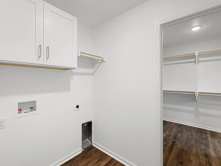1105 SW 3rd Ave — Photo 24