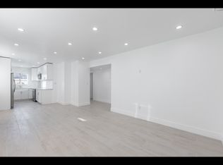 2417 Huntington Ln, Redondo Beach, CA 90278