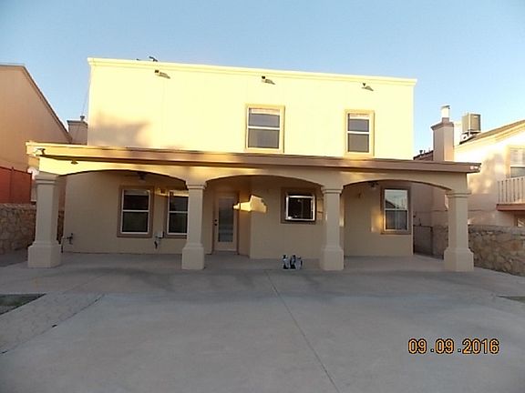 2nd image of 12332 Diane Troyer Way