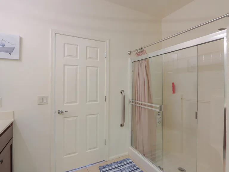 4959 W Gulch Dr — Photo 21