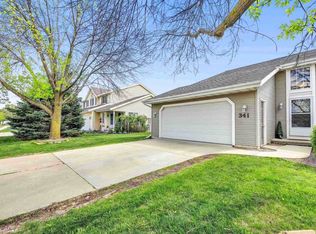 341 Desplaine Rd #341, De Pere, WI 54115