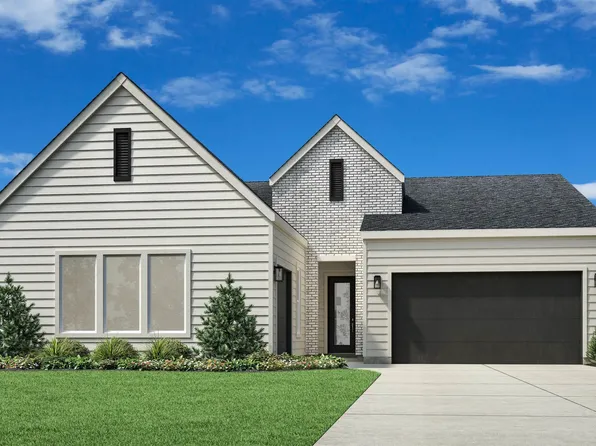 9639 W Valley Vista Dr, Star, ID 83669