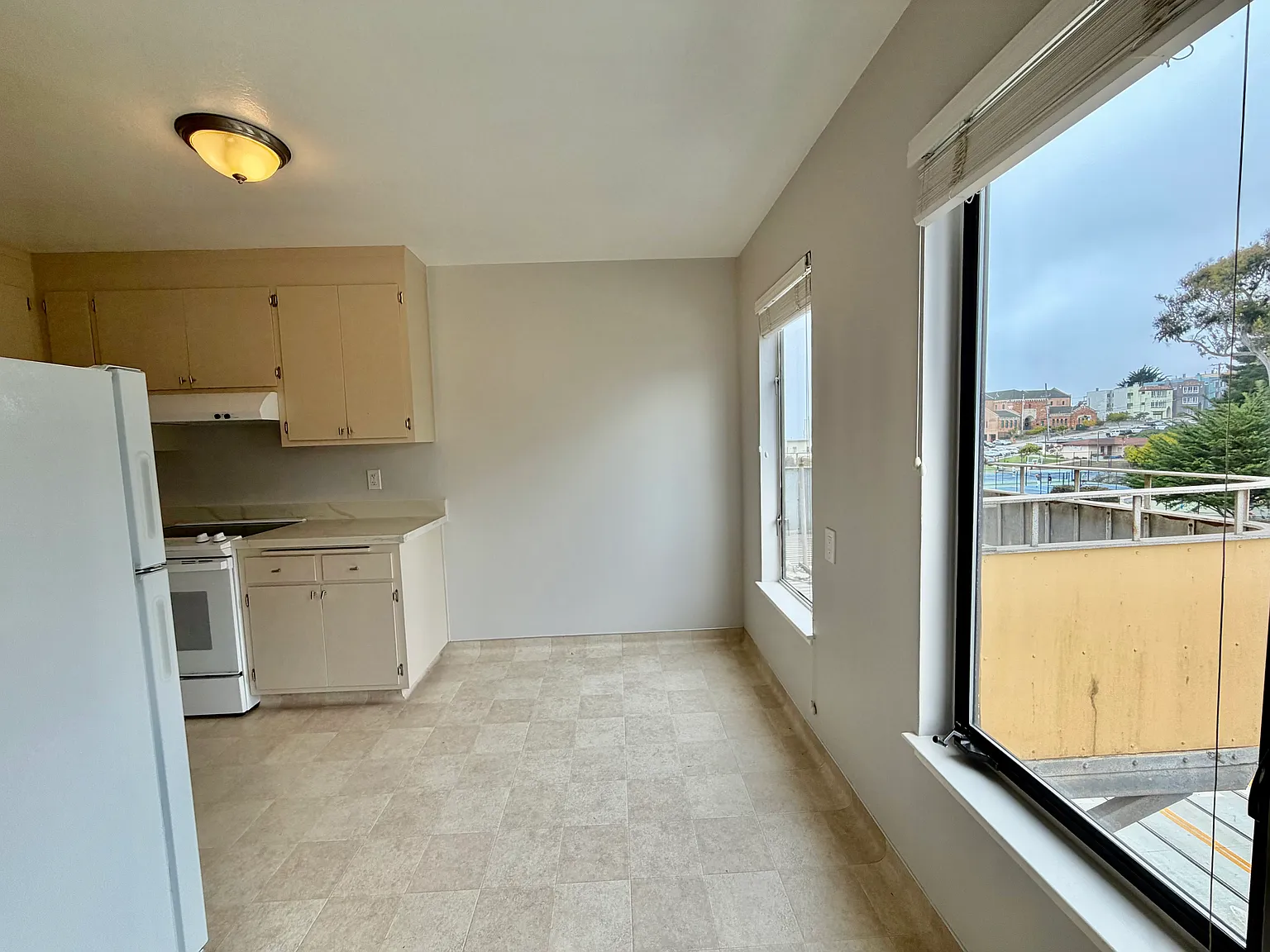 1 bed, 780 sqft, $2,850 — Photo 4