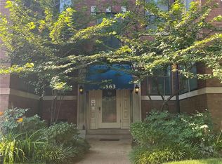 5563 Pershing Ave APT 1E, Saint Louis, MO 63112