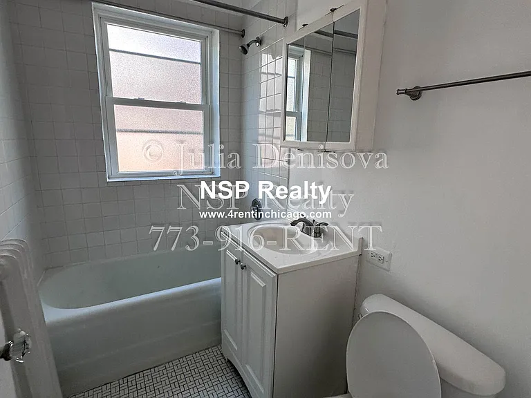 918 Green Bay Rd #L2 — Photo 11