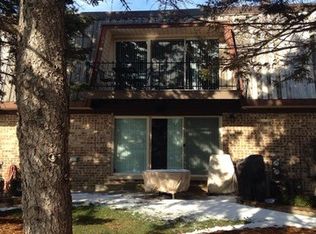 3 Cour D Alene, Palos Hills, IL