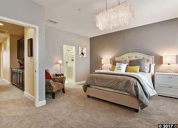 4th image of 22774 Amador St Unit 2