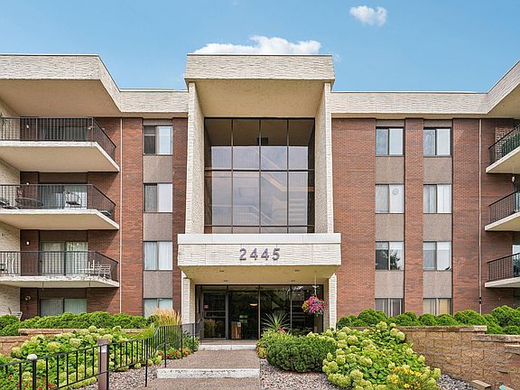 5th image of 2445 Londin Ln E APT 202
