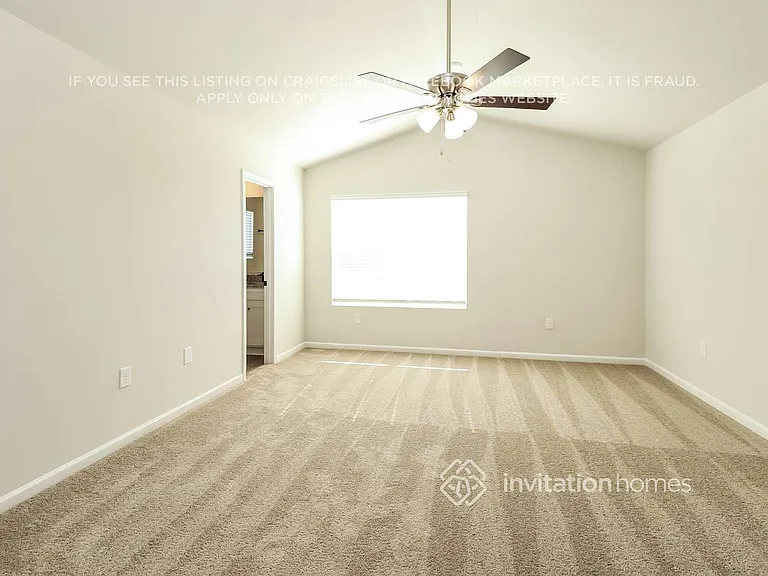 3342 Strong Box Ln — Photo 11