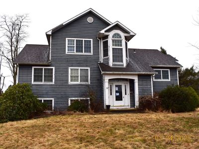 203 Windsor Road, Fishkill, NY, 12524