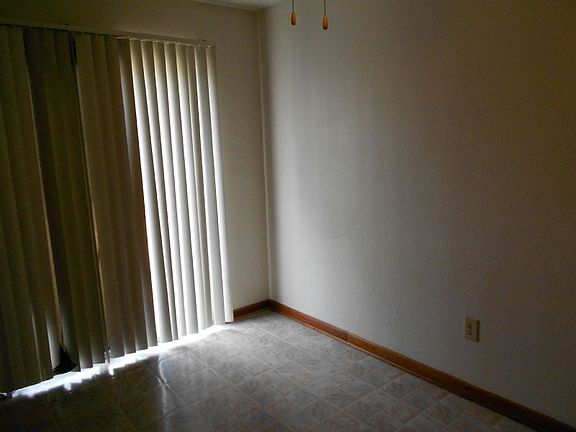 4th image of 2310 Neyrey Dr