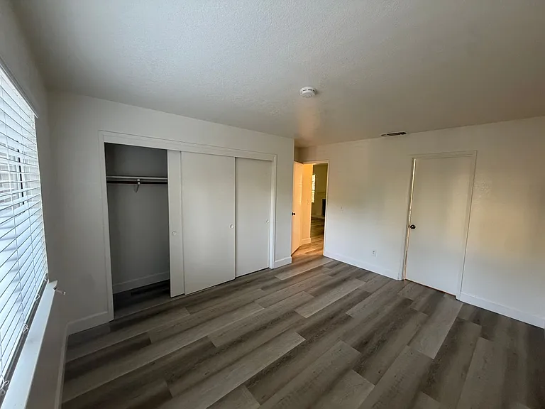 9151 Newhall Dr #116 — Photo 21