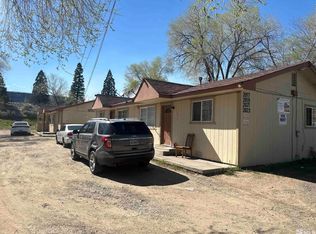 2017 Valley Rd, Reno, NV 89512