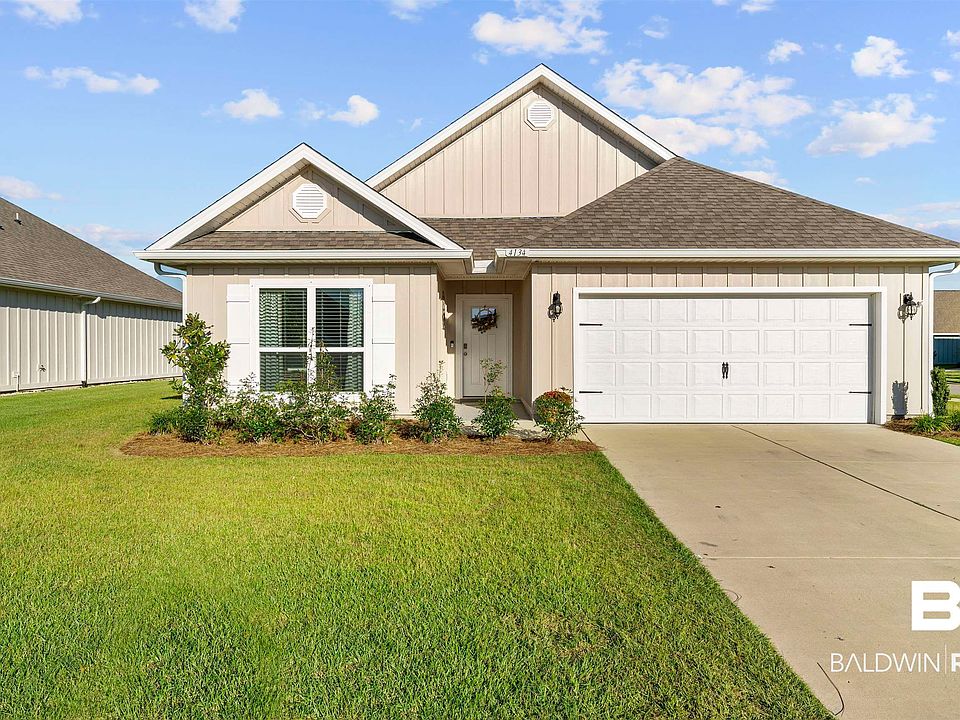 1st image of 4134 Montague Dr