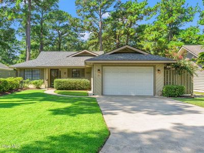 25 Gate 6, Calabash, NC, 28467