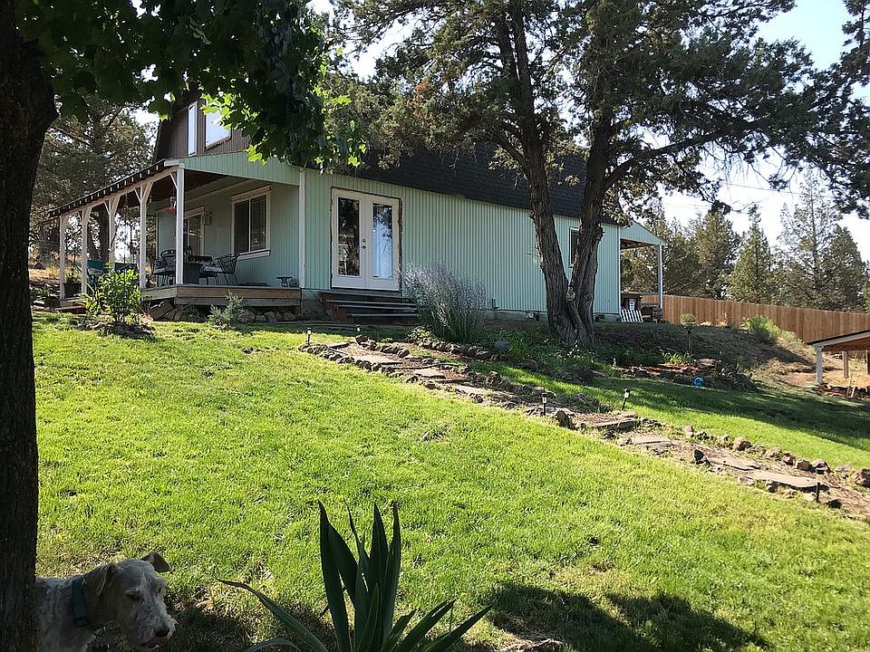 1st image of 8165 SW High Cone Dr