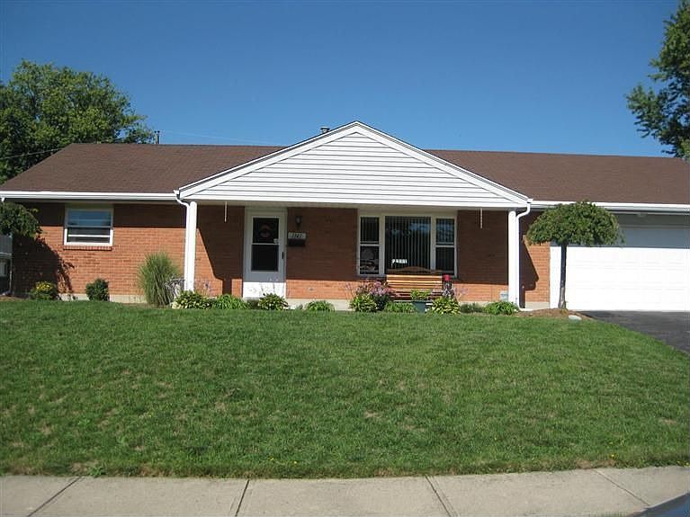 1st image of 1141 Wollenhaupt Dr