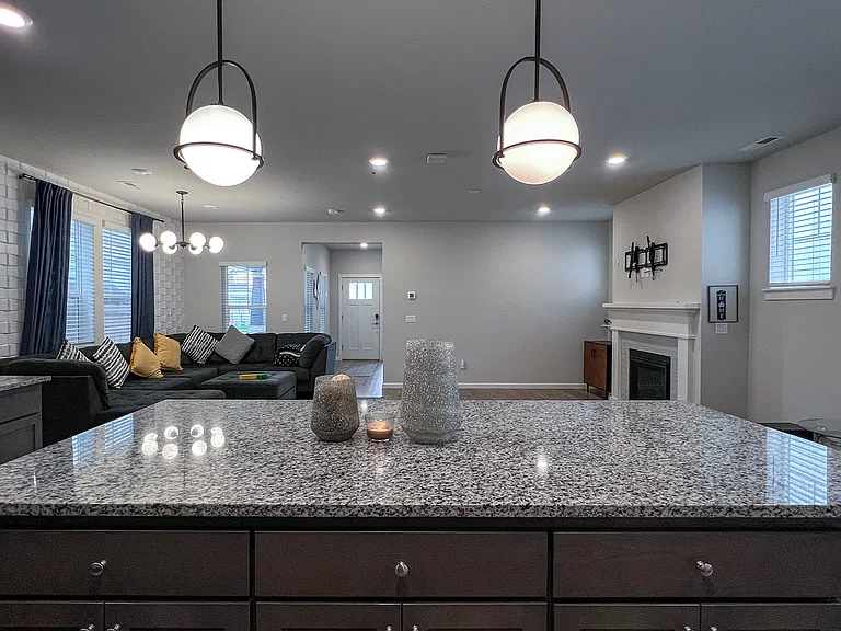 3538 SE Reed Dr — Photo 14