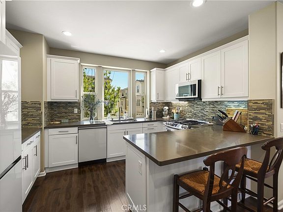 4th image of 2170 Harmony Way
