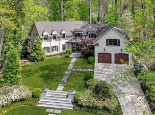 4431 Skyland Dr NE, Atlanta, GA