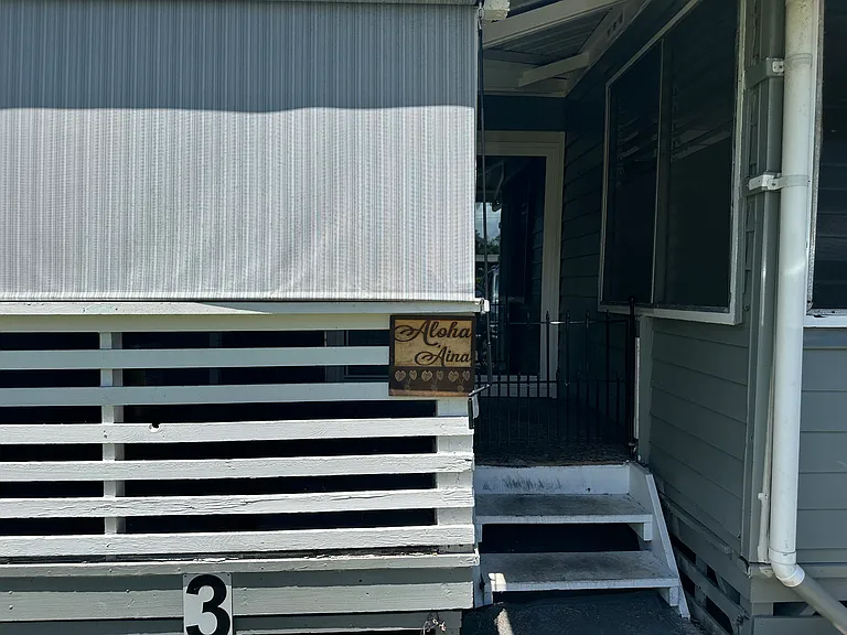 12 Keokea Loop #B — Photo 13