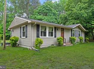None Available, Eden, MD 21822