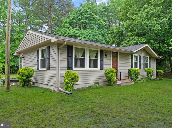 5165 Cooper Rd, Eden, MD 21822