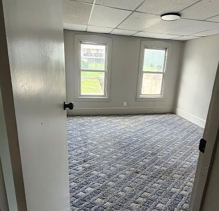5th image of 1314 Market St