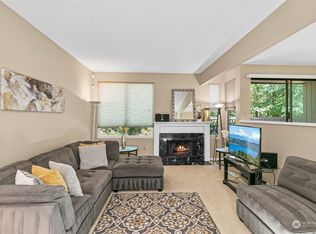 2956 Kennewick Pl NE, Renton, WA 98056