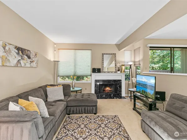 2956 Kennewick Place NE, Renton, WA 98056