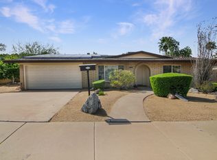 2235 E Palmaire Ave, Phoenix, AZ 85020