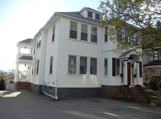 6 Gage St, Methuen, MA 01844