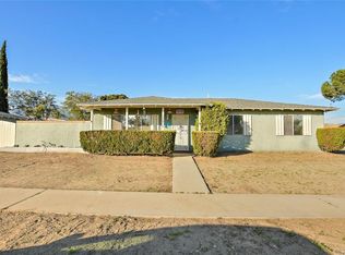 12010 Hemlock St, Rancho Cucamonga, CA 91739