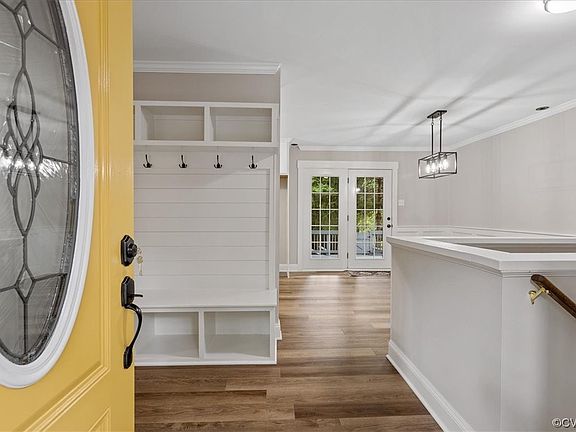 5th image of 5402 Sherman Pl