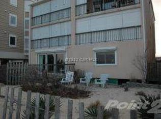 14202 Wight St UNIT A, Ocean City, MD 21842