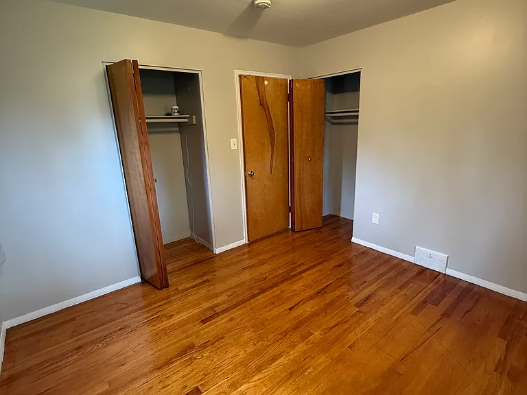 1431 Edgeorge St — Photo 13