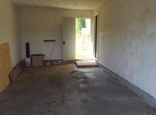 1646 Burcham Dr, East Lansing, MI 48823