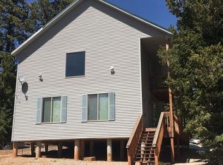 475 E Forest Dr, Alton, UT 84710