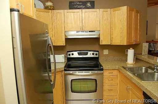 4th image of 2700 Deer Valley Dr E #C302