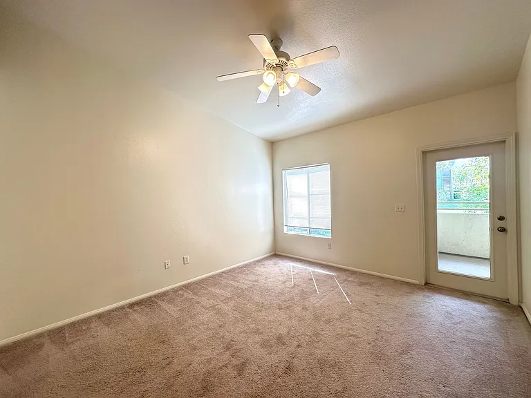 1501 Cardinal Peak Ln #202 — Photo 8