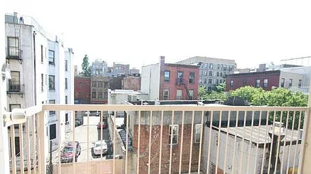 Rented by Capri Jet Realty Corp