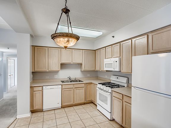 5th image of 2250 S Grace St APT 103