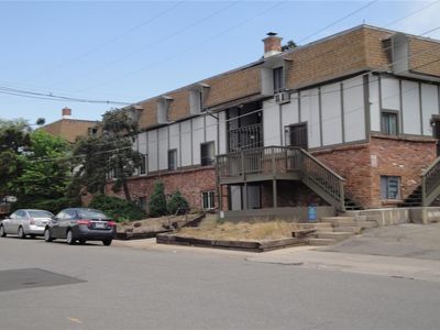 2700 S Holly St APT 106, Denver, CO, 80222