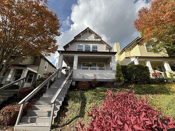 2nd image of 2523 NW Stimpson Ln #31