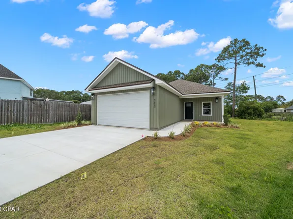 323 Jase Ct, Panama City Beach, FL 32408