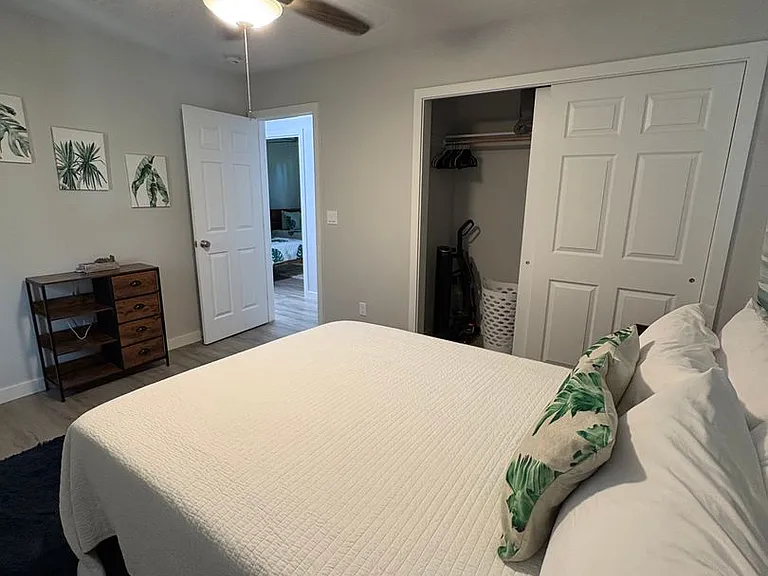 16-2095 Rainbow Dr — Photo 25