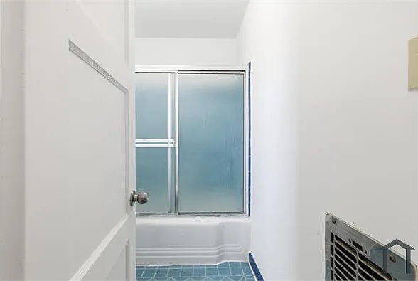 343 S Occidental Blvd #S — Photo 10