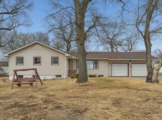 706 Summit St, Osceola, WI 54020