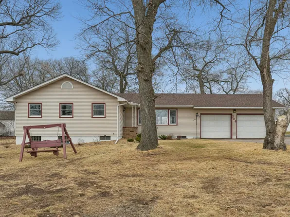 706 Summit St, Osceola, WI 54020