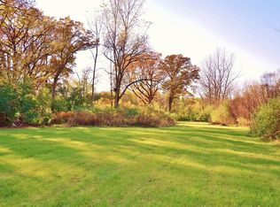 840 Arbor Ave, West Chicago, IL 60185